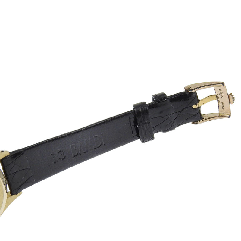 【ROLEX】ロレックス オイスターパーペチュアル 腕時計
 6619 自動巻き