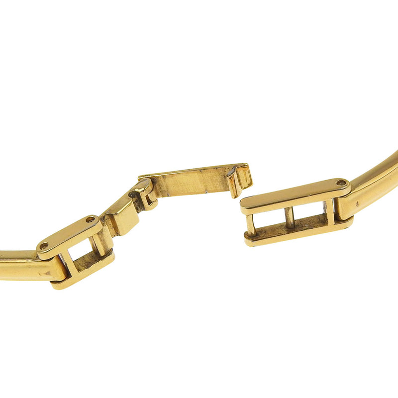 [GUCCI] Reloj Gucci con cambio de bisel 
 11/12.2 Cuarzo