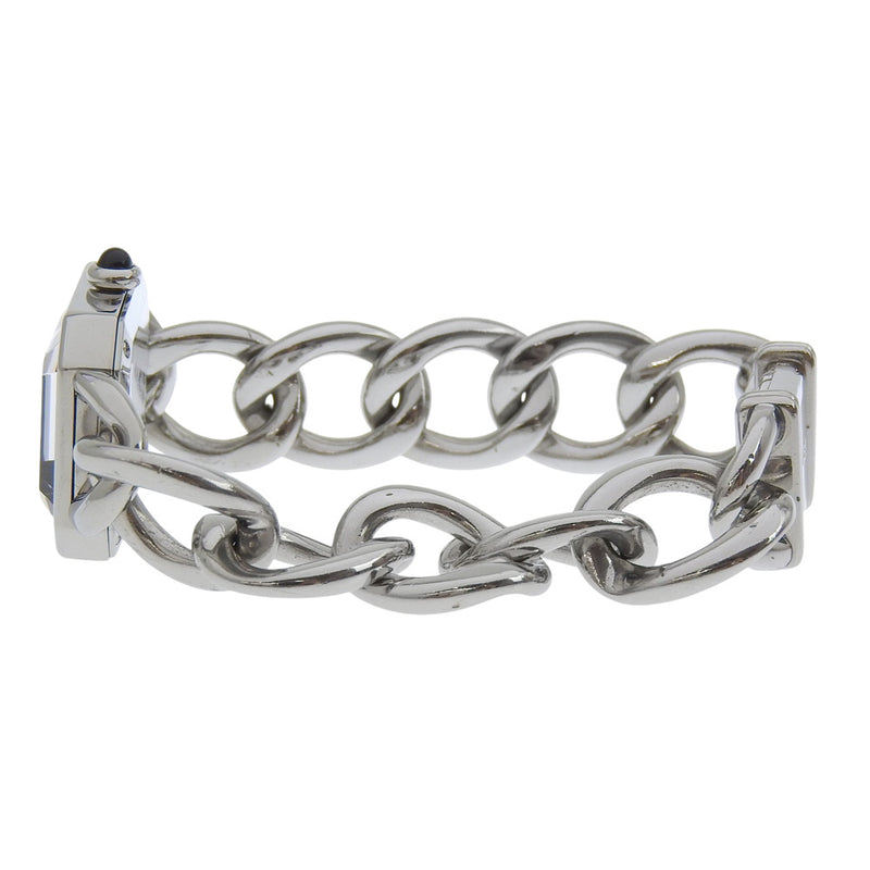 [CHANEL] Chanel Premiere M Watch 
 H0452 Quartz