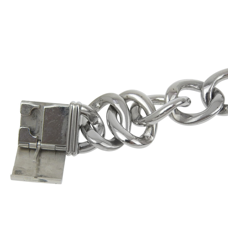 [CHANEL] Chanel Premiere M Watch 
 H0452 Quartz