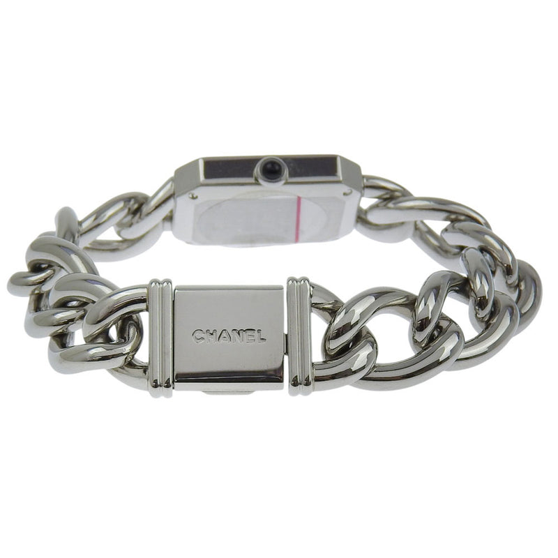 [Chanel] Chanel Premiere M Watch 
 H0452 Quartz