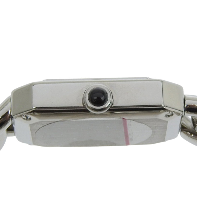 [Chanel] Chanel Premiere M Watch 
 H0452 Quartz