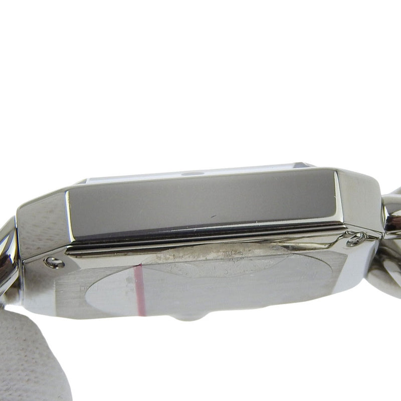 [Chanel] Chanel Premiere M Watch 
 H0452 Quartz
