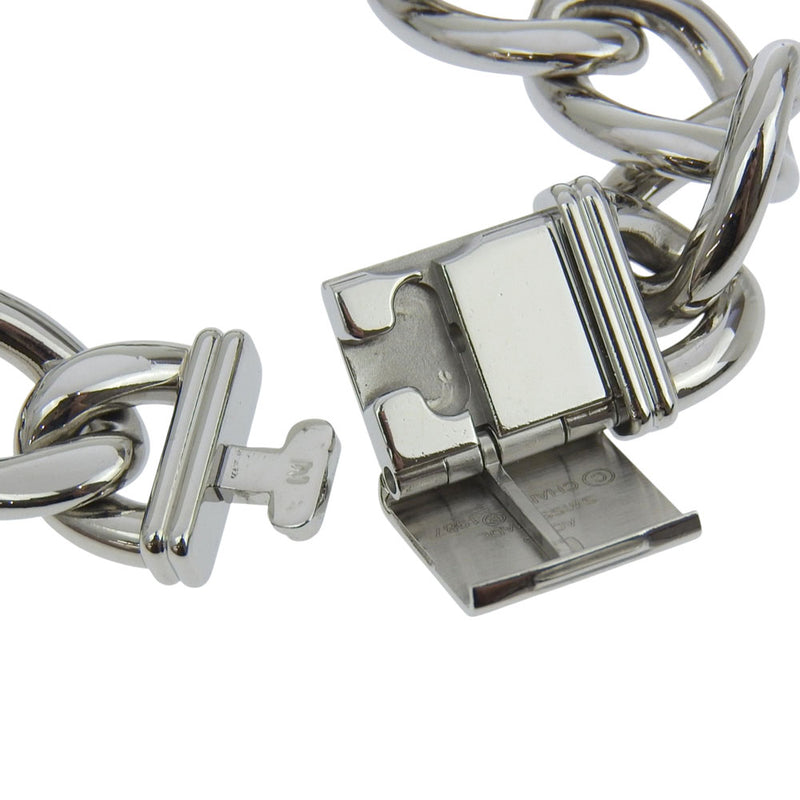 [Chanel] Chanel Premiere M Watch 
 H0452 Quartz