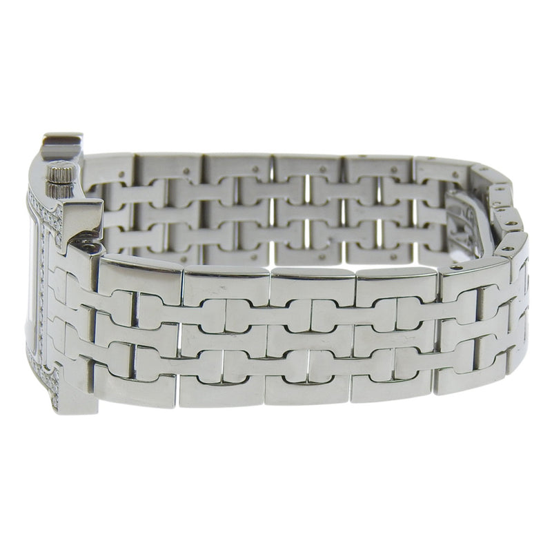 [HERMES] Hermes Heure H watch watch 
 HH1.230 Quartz