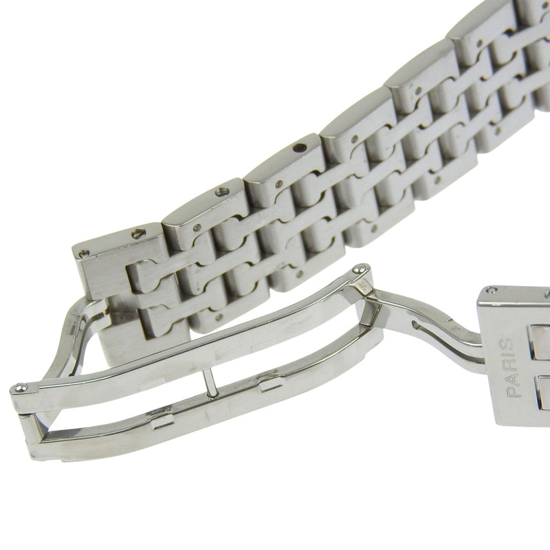 [HERMES] Hermes Heure H watch watch 
 HH1.230 Quartz