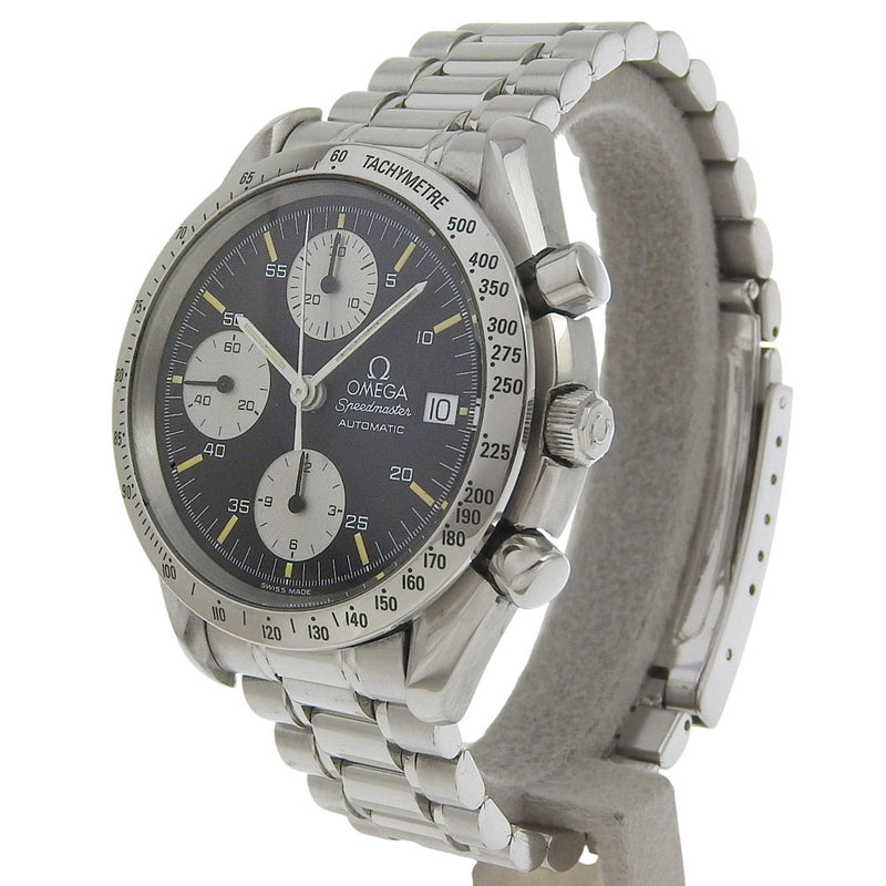 [OMEGA] Omega Speedmaster Watch 3511.50 Mechanical Automatic