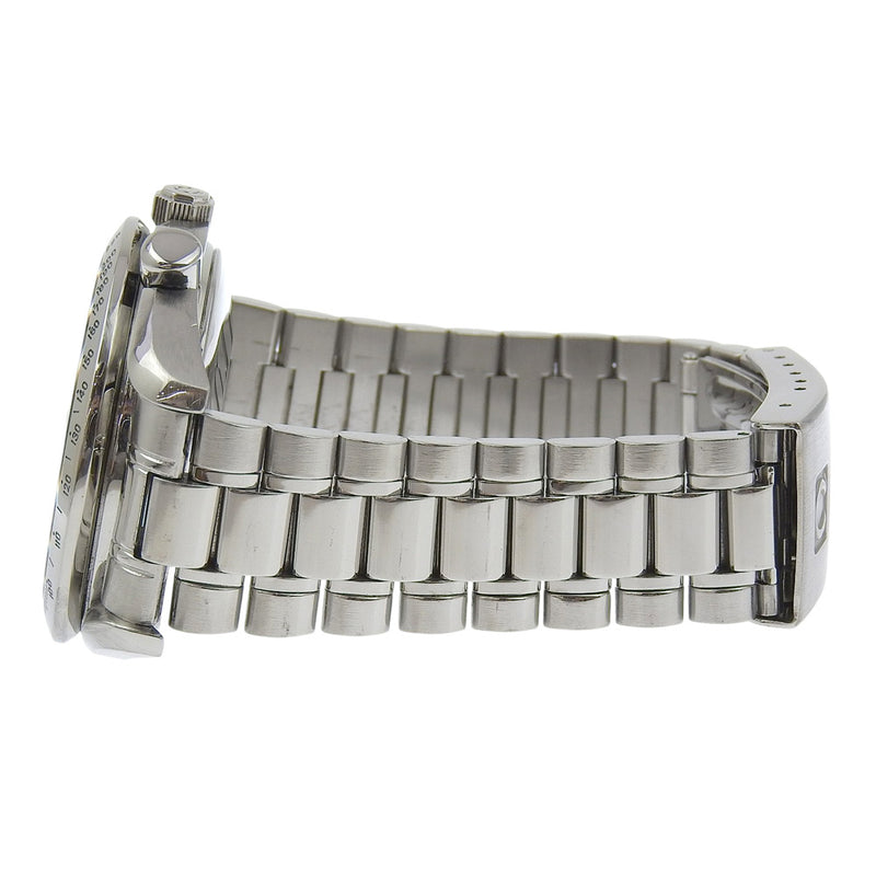 [OMEGA] Omega Speedmaster Watch 3511.50 Mechanical Automatic