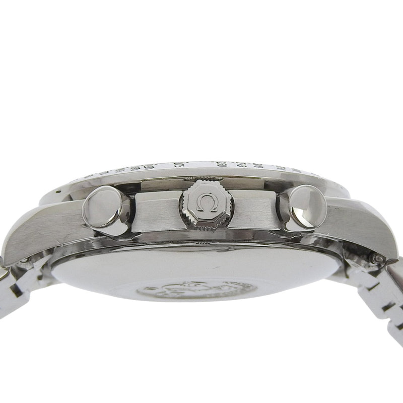 [OMEGA] Omega Speedmaster Watch 3511.50 Mechanical Automatic