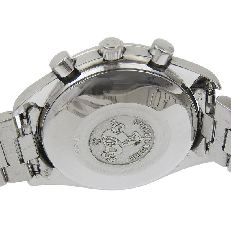 [OMEGA] Omega Speedmaster Watch 3511.50 Mechanical Automatic