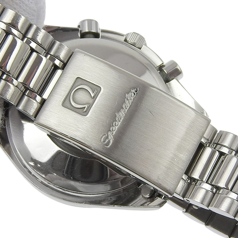 [OMEGA] Omega Speedmaster Watch 3511.50 Mechanical Automatic