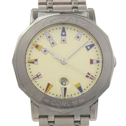 CORUM】コルム アドミラルズカップ 腕時計 99.430.20 V585 クオーツ 