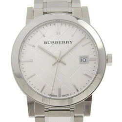 BURBERRY】バーバリー 腕時計 BU9000 クオーツ – NISHIKINO VINTAGE KYOTO