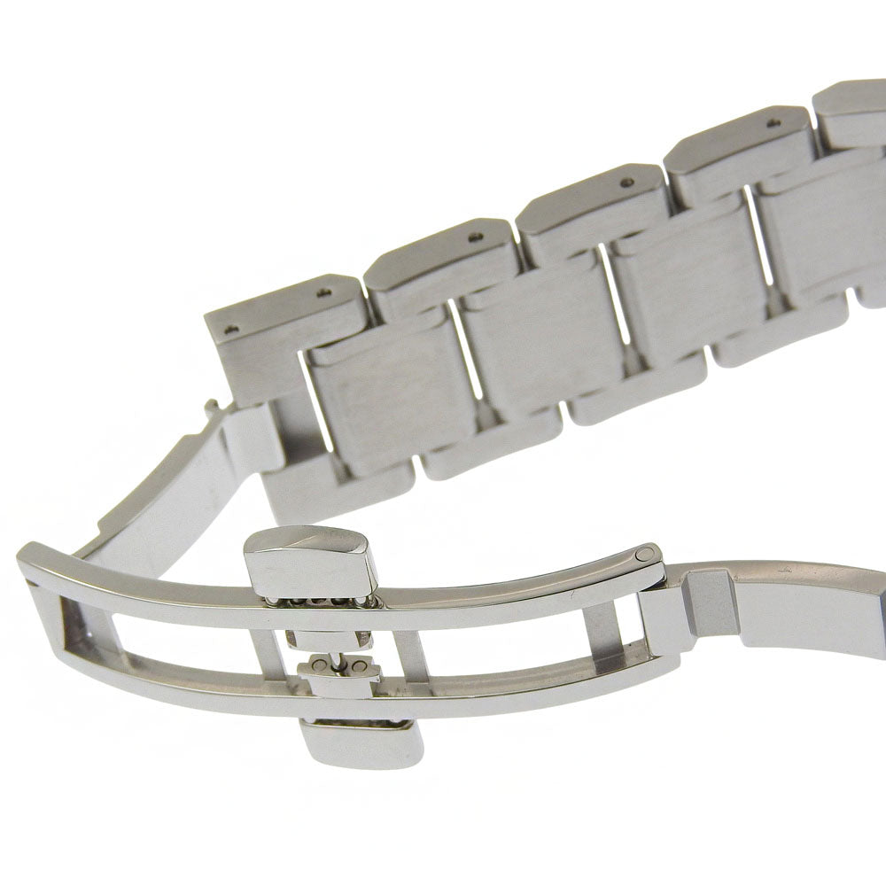 BURBERRY] Burberry watch BU9000 Quartz – NISHIKINO VINTAGE KYOTO
