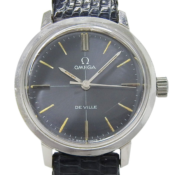 GUCCI】グッチ Gスクエア 腕時計 3600J クオーツ – NISHIKINO VINTAGE