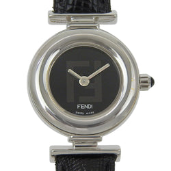 FENDI】フェンディ 腕時計 320L クオーツ – NISHIKINO VINTAGE KYOTO
