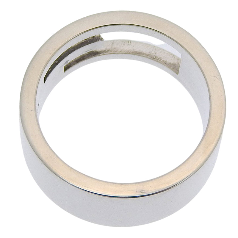 GUCCI】グッチ ブランデッドG リング・指輪 12号 – NISHIKINO VINTAGE 