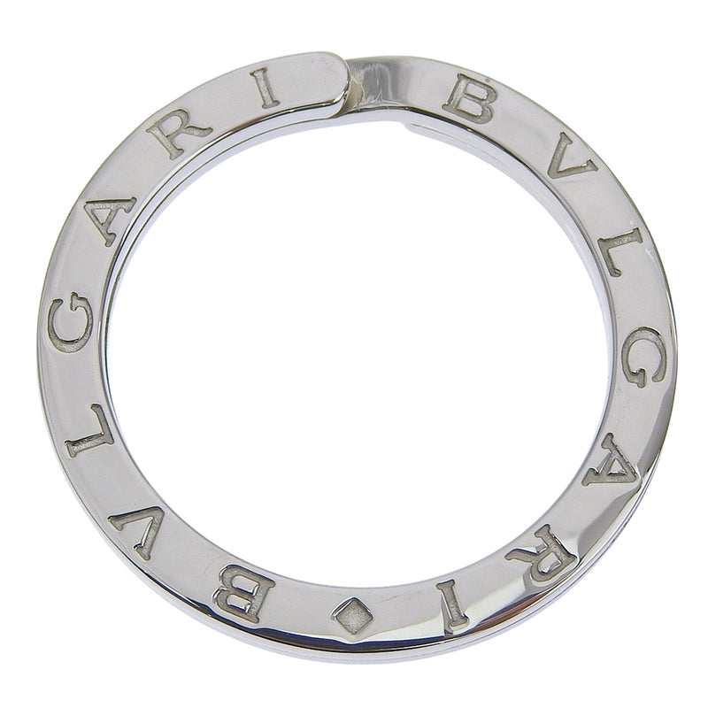 BVLGARI】ブルガリ キーリング キーホルダー – NISHIKINO VINTAGE KYOTO