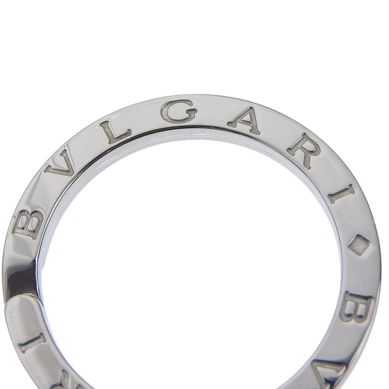 BVLGARI】ブルガリ キーリング キーホルダー – NISHIKINO VINTAGE KYOTO