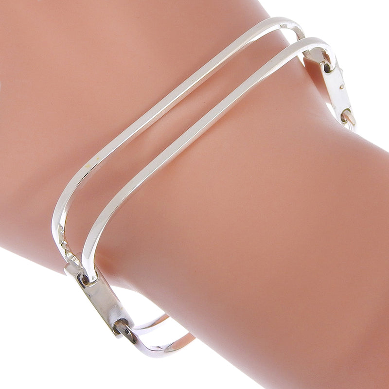 [古驰] 古驰 Bracelet