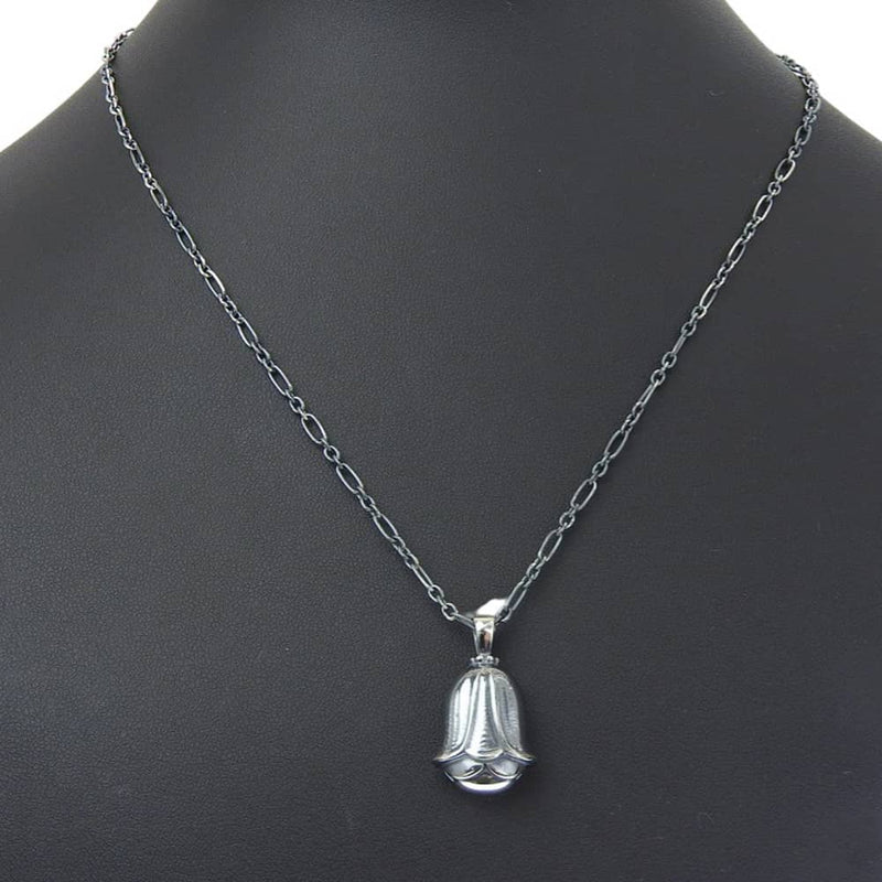 Georg Jensen】ジョージジェンセン ネックレス – NISHIKINO VINTAGE KYOTO