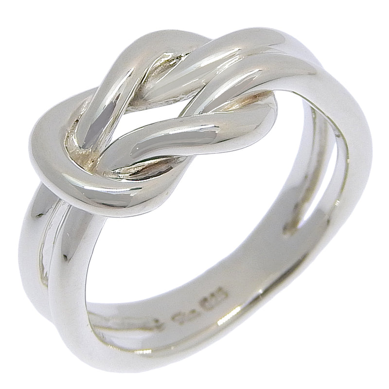 [JOYA ESTRELLA] Anillos de joyería estrella 
 No 11
