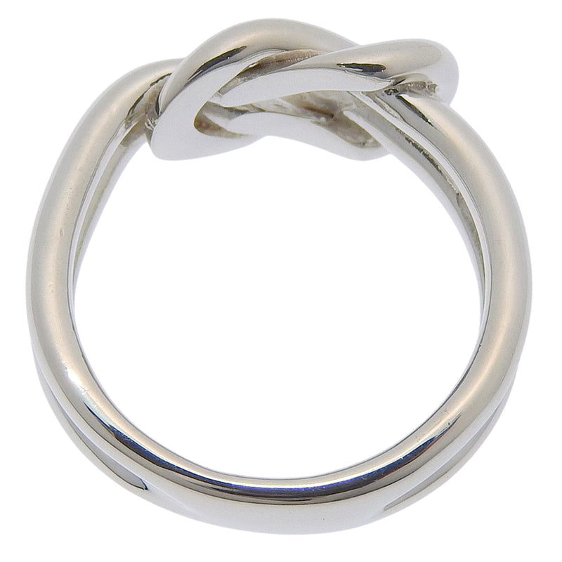 STAR JEWELRY】スタージュエリー リング・指輪 11号 – NISHIKINO