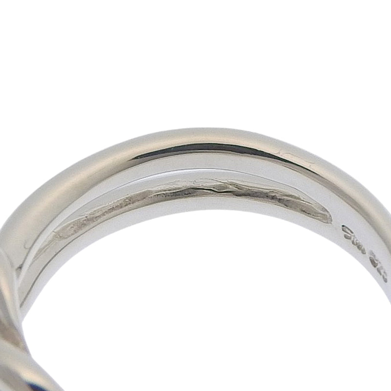 STAR JEWELRY】スタージュエリー リング・指輪 11号 – NISHIKINO