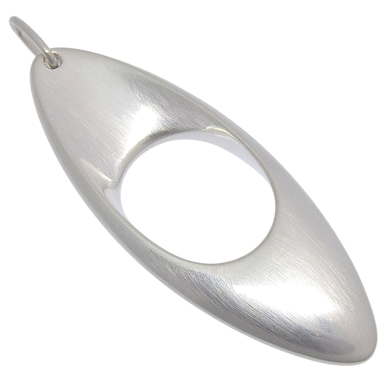 Georg Jensen】ジョージジェンセン ペンダントトップ – NISHIKINO