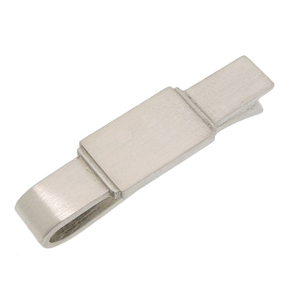 Georg Jensen】ジョージジェンセン タイピン カフスセット シルバー925