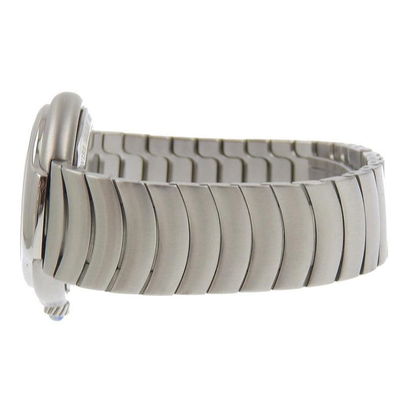 [Dunhill] Dunhill Millennium GMT Watch 
 BB8023 Enroulement automatique