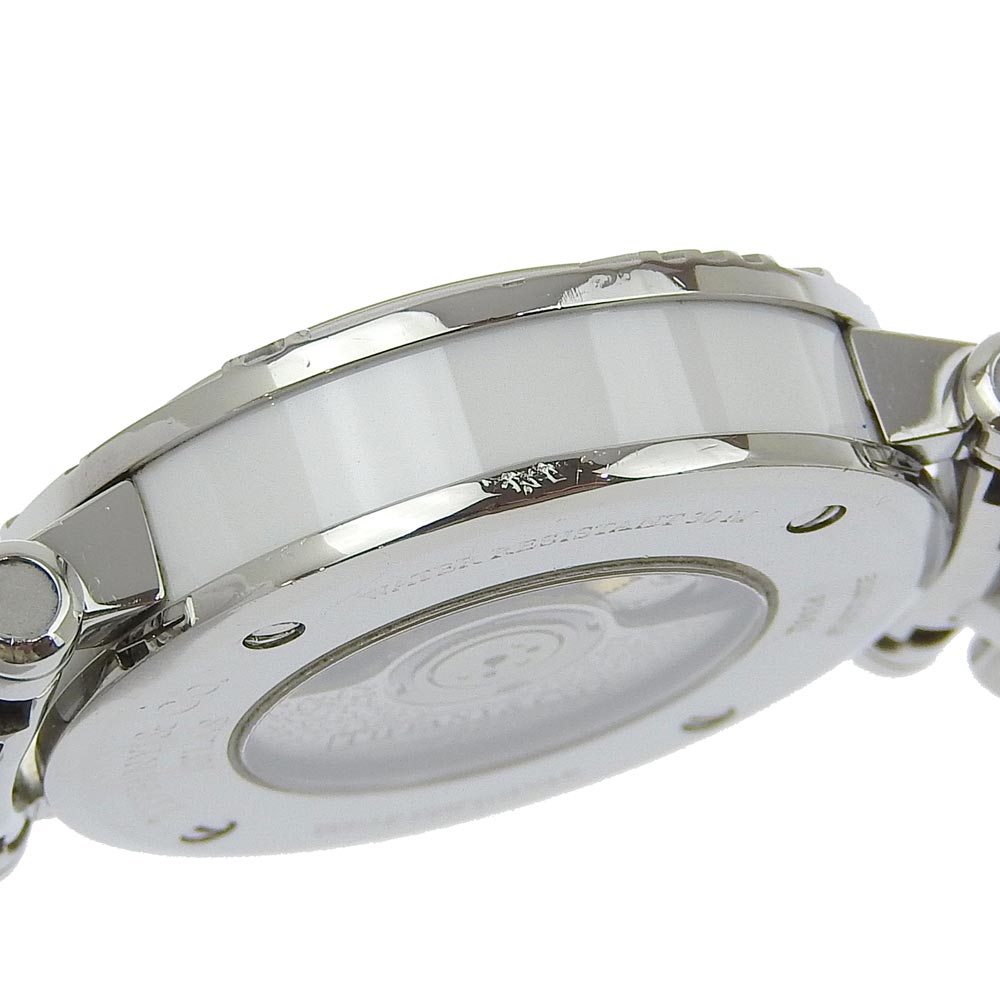 TIFFANY&Co.】ティファニー アトラス 腕時計 Z1300.68.11A20A00A