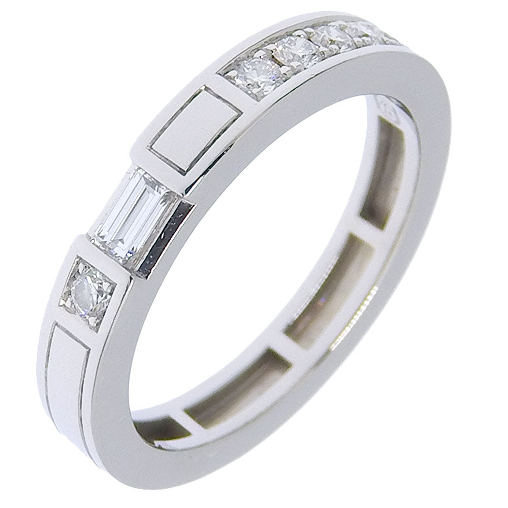 HARRY WINSTON】ハリーウィンストン トラフィック・アクセント