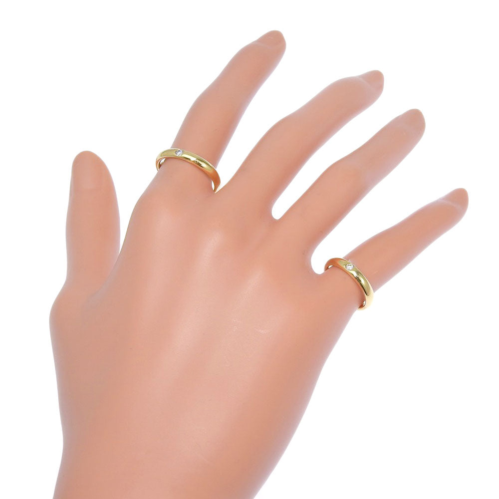 海瑞溫斯頓(Harry Winston) | 出售物品與拍賣結果, image size:1000x1000