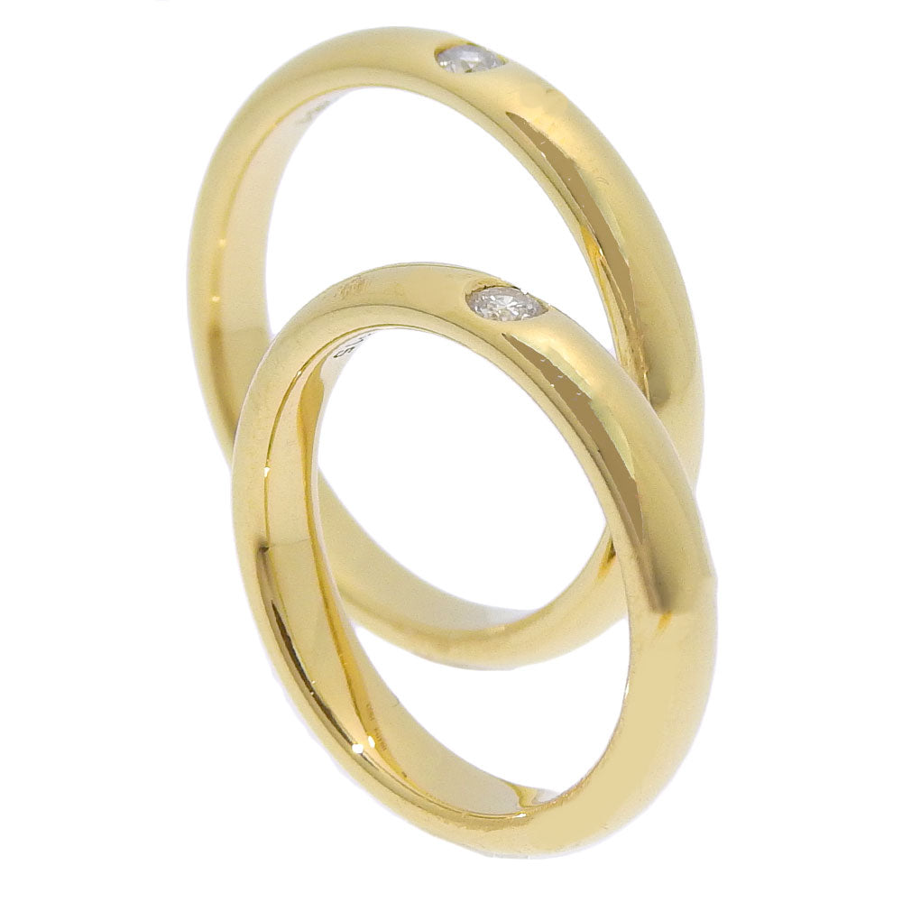 Harry - 优雅时尚的HW Logo圆形明亮式切工极细微密钉镶嵌订婚钻戒为您的爱意烙下深深印记。 #璀璨挚爱#LoveIsHarryWinston  探索标志性设计作品：https://hwin.st/3lSOTIR |, image size:1000x1000