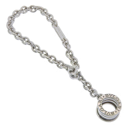 BVLGARI】ブルガリ B‐zero1／ビーゼロワン キーホルダー – NISHIKINO