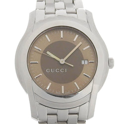 Gucci 5500 watch best sale