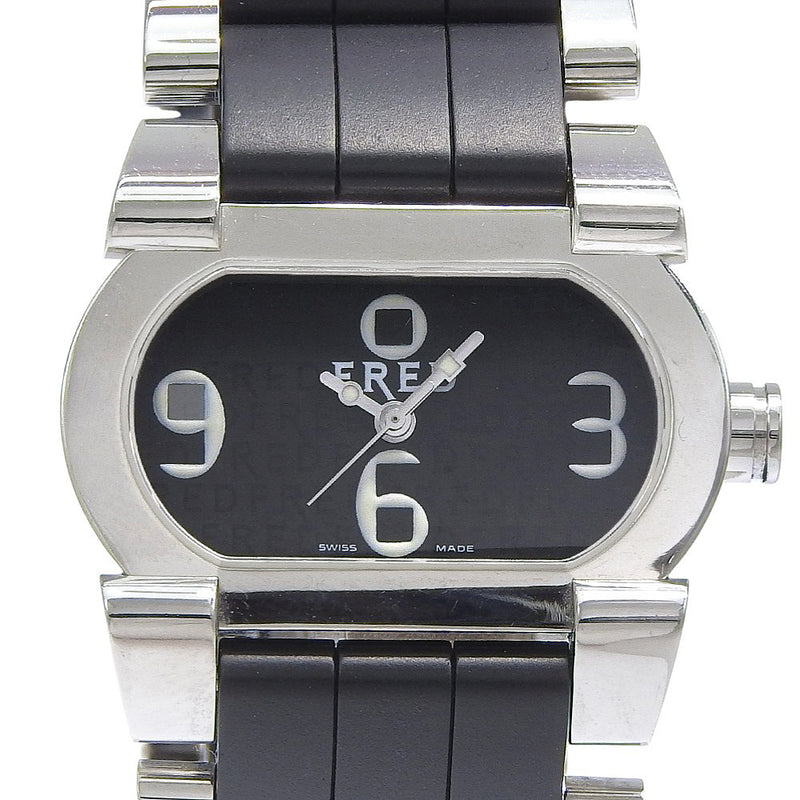 [FRED] Montre Fred Move One 
 FD012110 Quartz