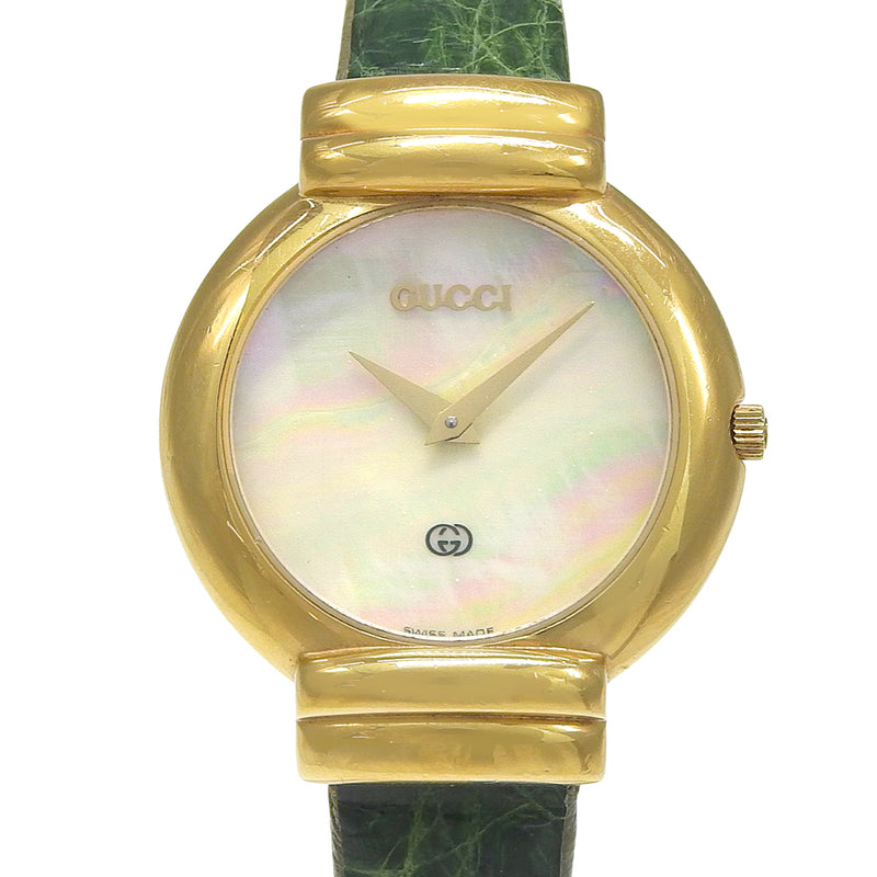 [GUCCI] Montre Gucci 
 5300JQuartz