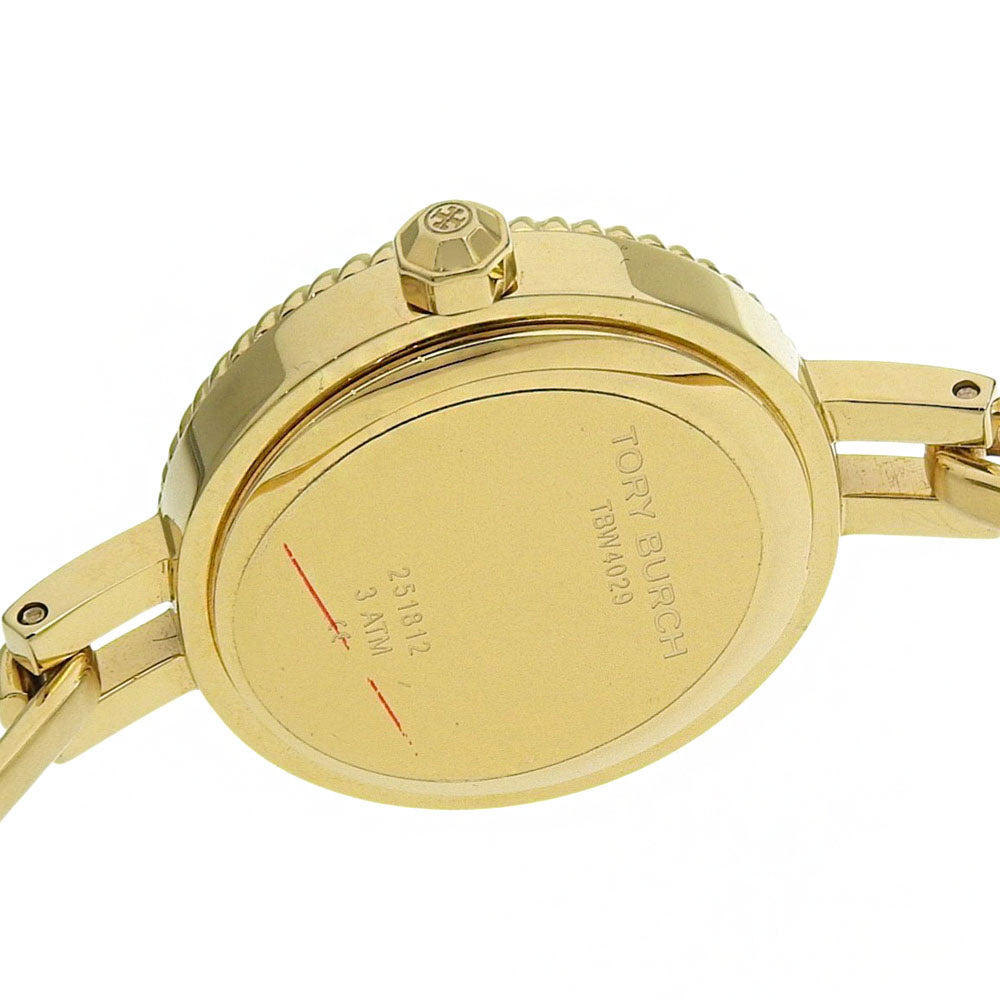 Tory Burch] Tory Burch watch TBW4029 Quartz – NISHIKINO VINTAGE KYOTO