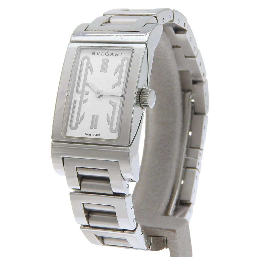 TAG HEUER】タグホイヤー セル 腕時計 S95.708 クオーツ – NISHIKINO