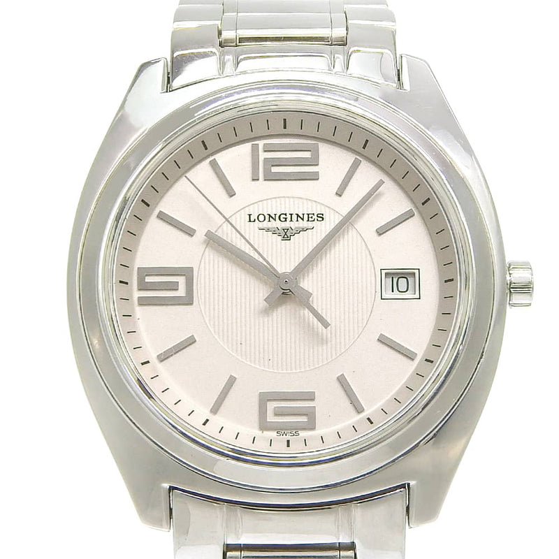 [LONGINES] Montre Longines Conquête 
 L3.632.4Quartz