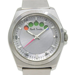 Paul Smith】ポール・スミス 腕時計 F335-T001572 クオーツ
