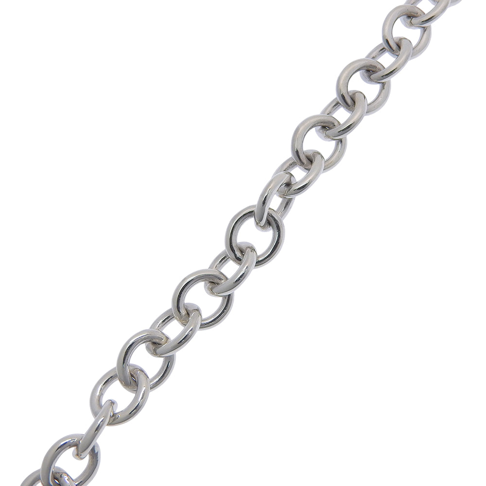 TIFFANY&Co.】ティファニー リターントゥティファニー ハートタグ