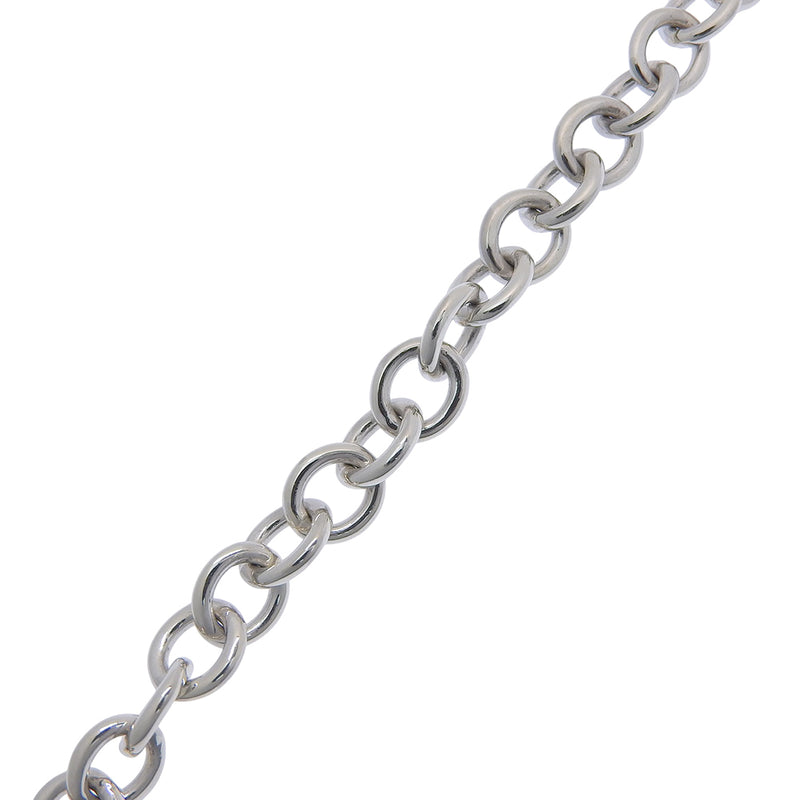 TIFFANY&Co.】ティファニー リターントゥティファニー ハートタグ