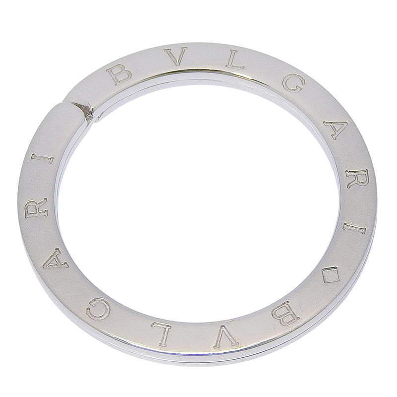 [BVLGARI] Bvlgari Bvlgari Bvlgari llavero