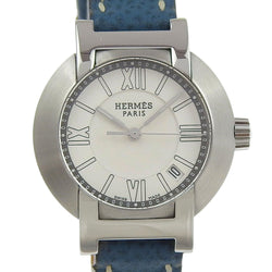 HERMES】エルメス ノマード 腕時計 NO1.210 自動巻き – NISHIKINO
