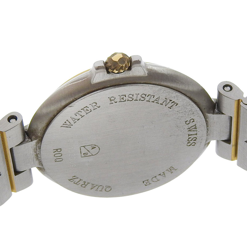 Dunhill】ダンヒル 腕時計 クオーツ – NISHIKINO VINTAGE KYOTO