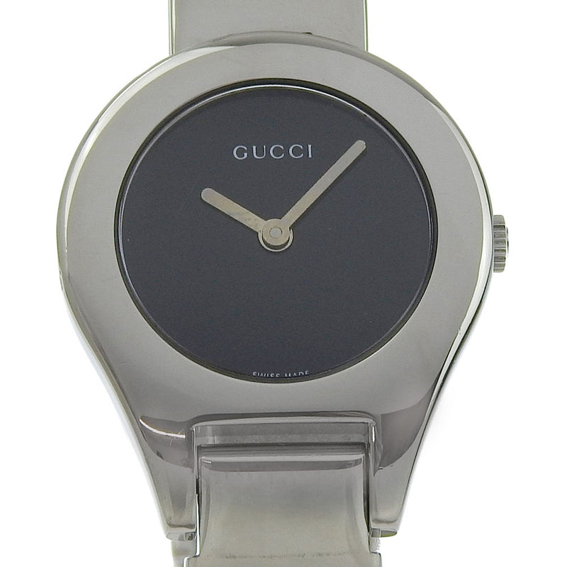 GUCCI】グッチ 腕時計 6700L クオーツ – NISHIKINO VINTAGE KYOTO