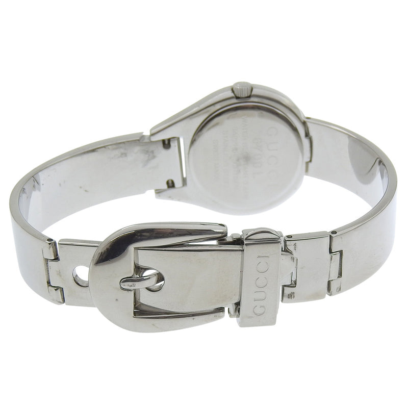 GUCCI】グッチ 腕時計 6700L クオーツ – NISHIKINO VINTAGE KYOTO